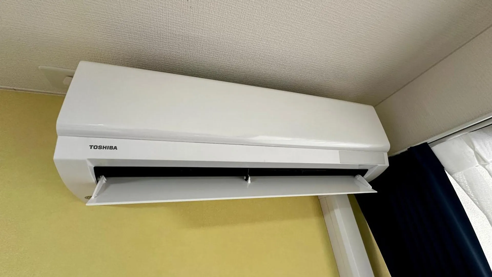 1-3サン　地下鉄徒歩圏内サービスアパ―トメントsapporo Shiroish Istation エアコンネット完備 Apartment Tsukisappu